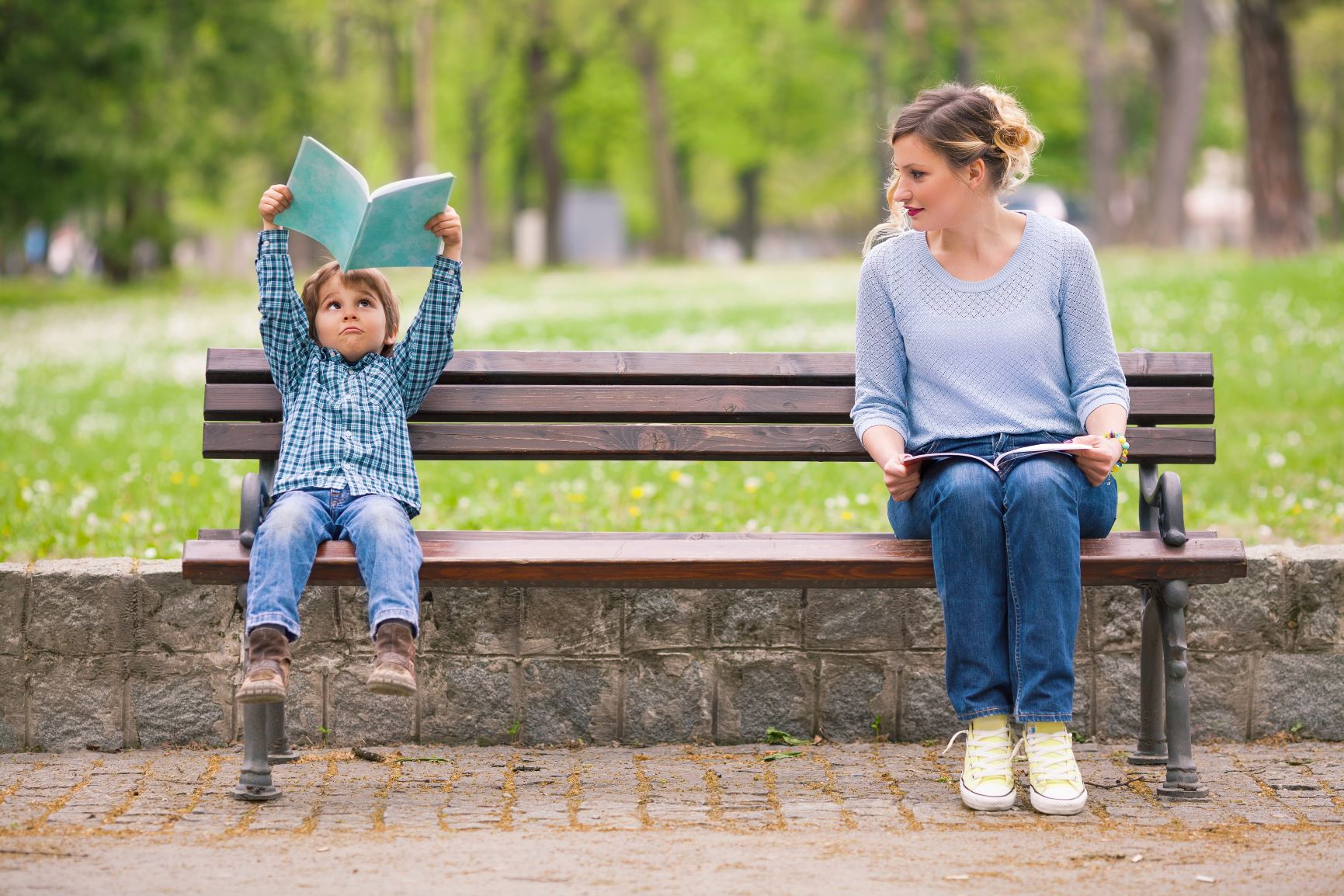 Was Babysitter wissen müssen – die wichtigsten Punkte 